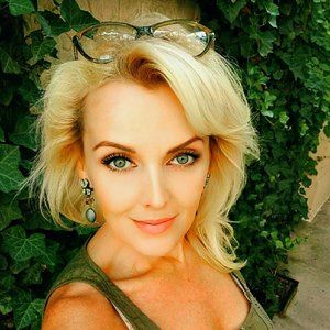 Meet your Posher, Olga